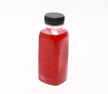 Морс Клюквенный
