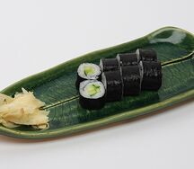 Хаул маки