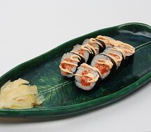 Хикари