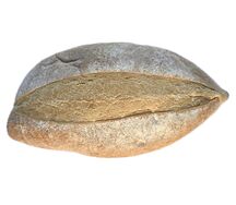 Итальянский пшеничный хлеб