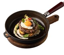 Ага, Есть хочу