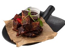 Тимон и Пумба