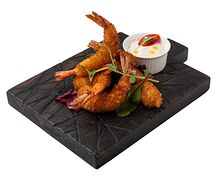 Не грусти, похрусти