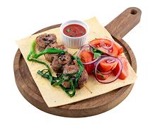 Ночной дожор