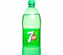 7Up