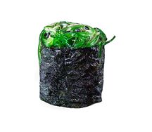 Гункан с чукой
