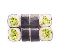 Каппа маки