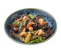 Салат Аками