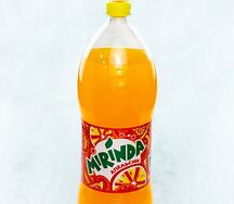 Mirinda