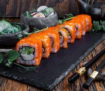 Калифорния