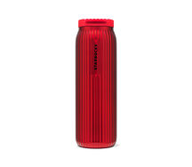 Тамблер RED RIB TEXTURED