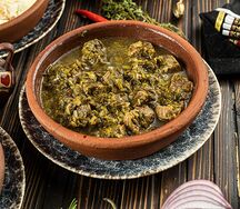 Чакапули