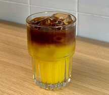 Бамбл