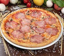 Пицца Классико