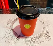 Молоко фирменное