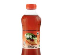 Fuse tea персик