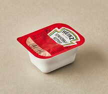 Соус Кетчуп Heinz