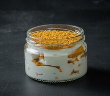 Медовик