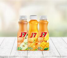 Сок J7