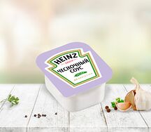 Чесночный