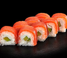 Мастер фила без нори