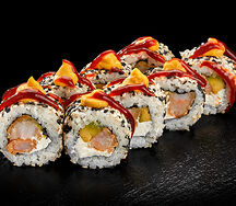 Банзай классик