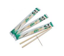 Палочки для еды