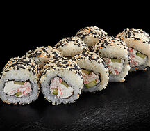 Калифорния Лайт