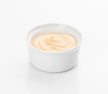 Соус Спайси