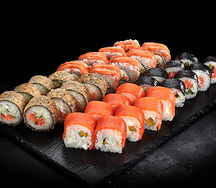 Филармония