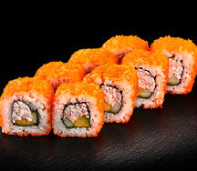 Калифорния классик