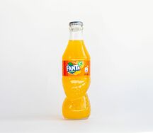 Фанта 0,25 д