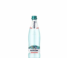 Боржоми 0,33 д