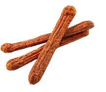 Заварная палочка