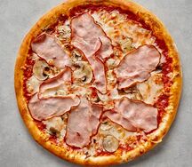 Пицца Классико