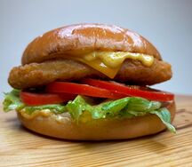 Месье Чикчиз