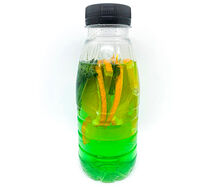 Холод-ок Апельсин-мята