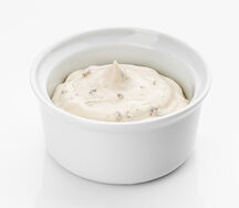 Блю Чиз соус