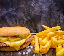 Комбо Одного