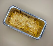 Картофель от Шефа классический