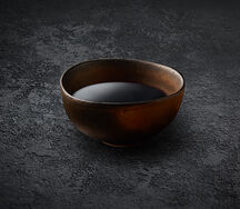 Соевый соус