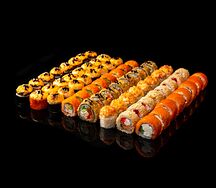 Набор Премиум