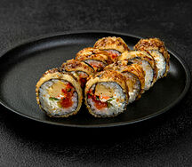 Ролл Окинава