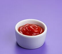 Томатный соус