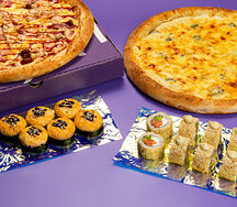 Патимейкер