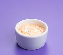 Спайси соус