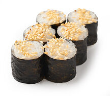 Ролл Пан мак