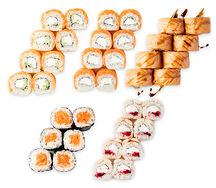 Сет Филадельфия