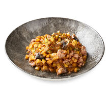 Вок Ереван кебаб