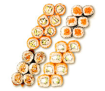 Сет Классический